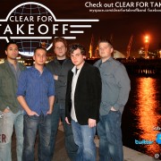CFT-postcard3