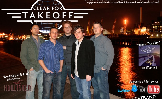 CFT-postcard3
